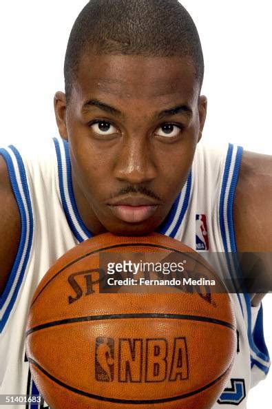 dwight howard 2004|2004 NBA Draft .